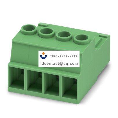 1709063 Phoenix Contact product image